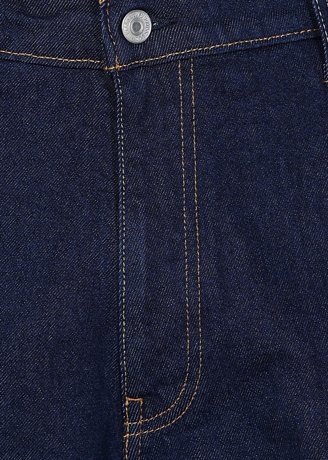 Image of LEVI'S Men Cargos