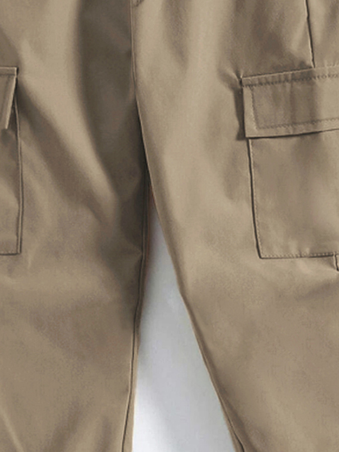 Image of Trampoline Boys Cargos