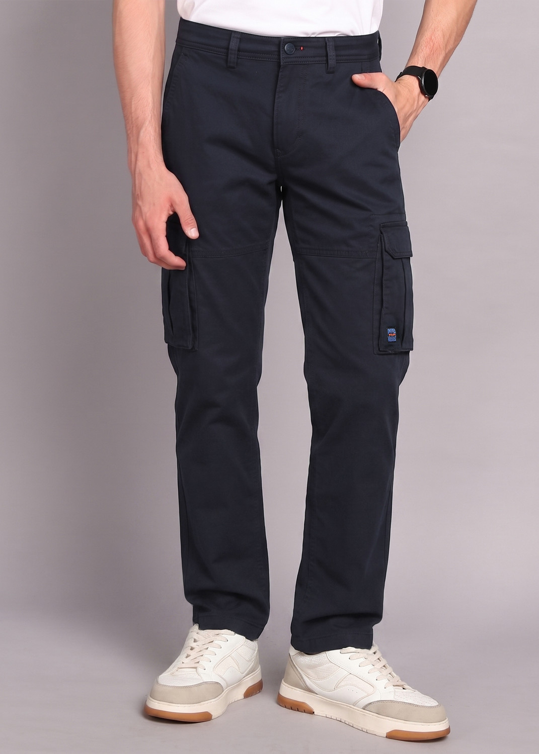 Image of KILLER Men Cargos