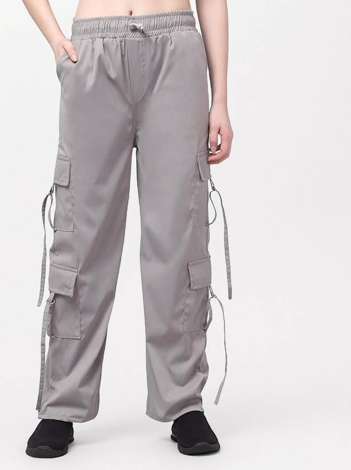 Acoustix Girls Cargos