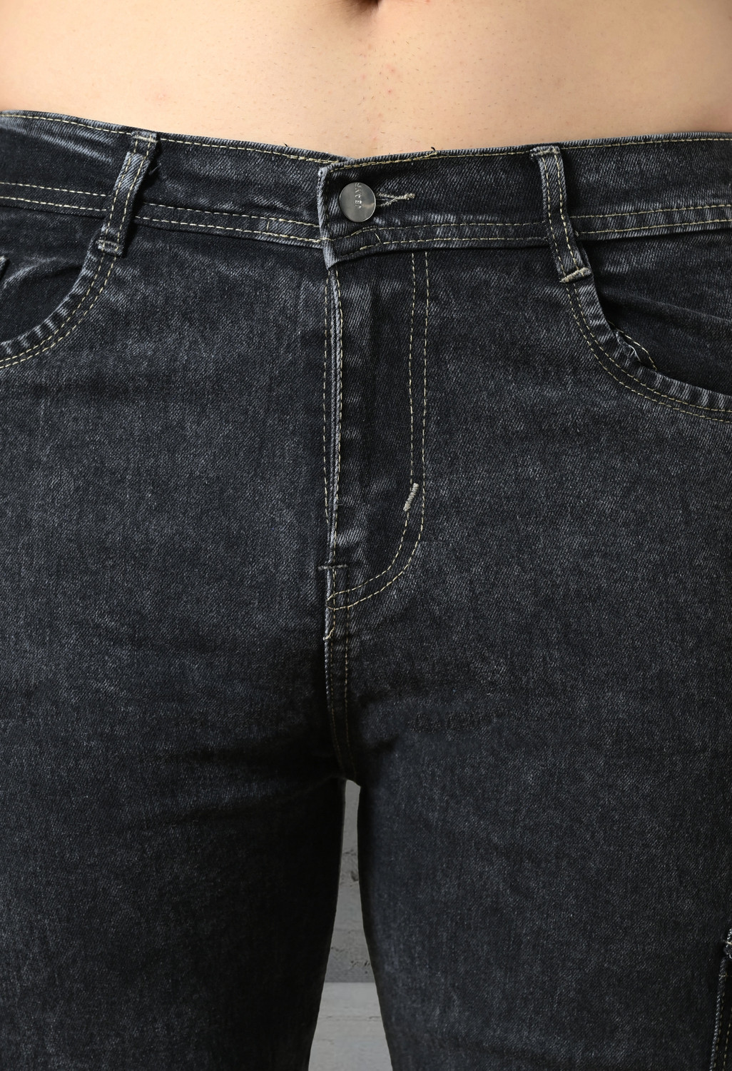 Image of Fader Men Cargos