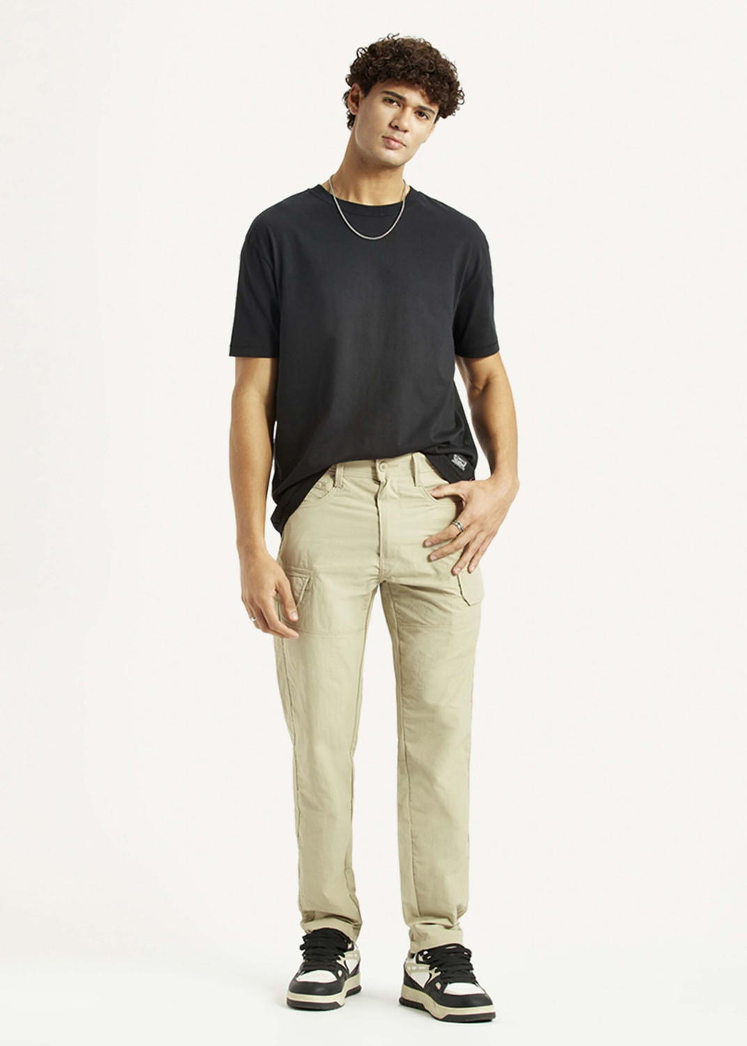 Image of LEVI'S Men Cargos