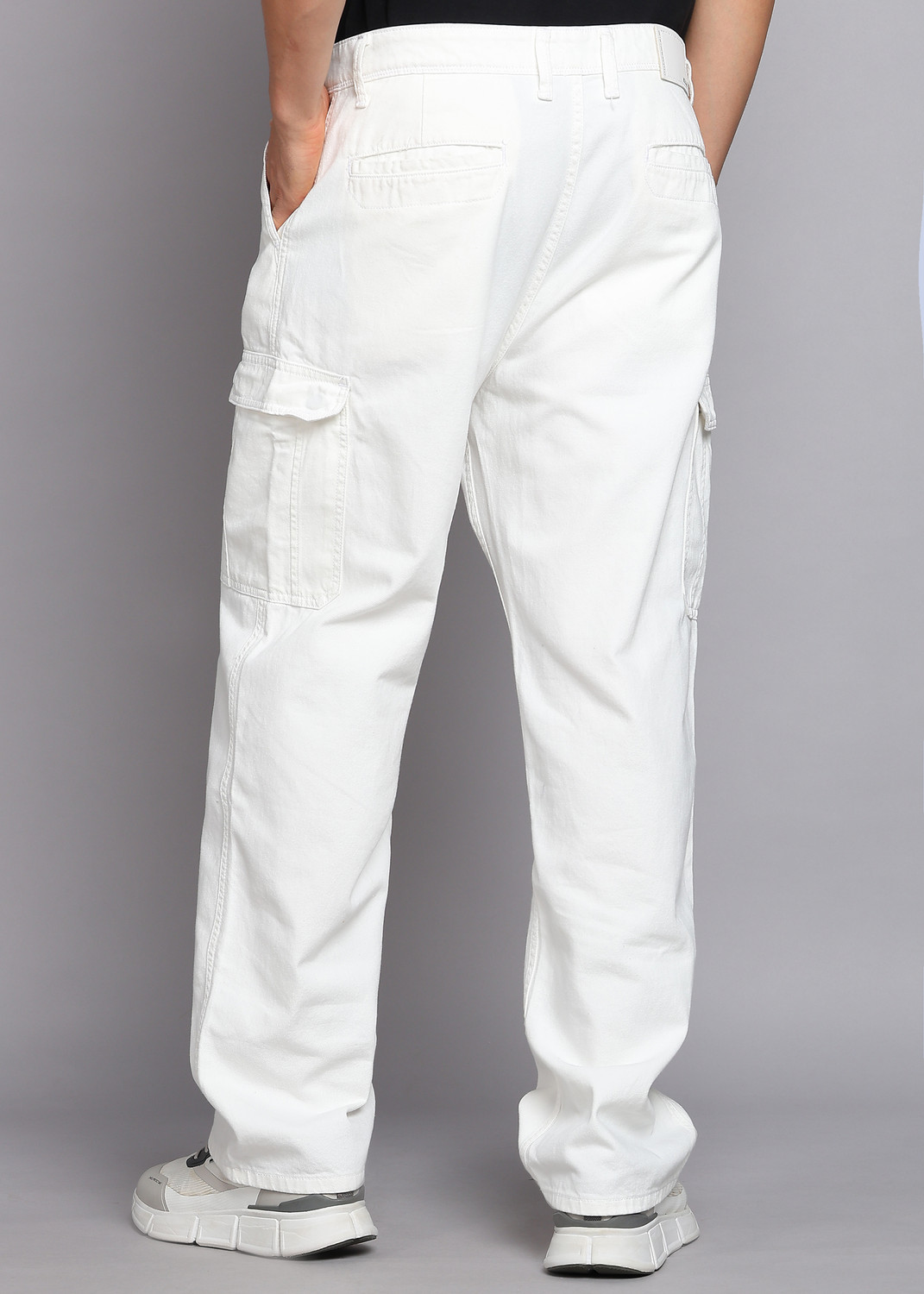 Image of KILLER Men Cargos