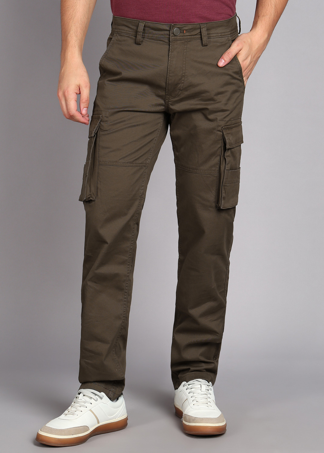 Image of KILLER Men Cargos