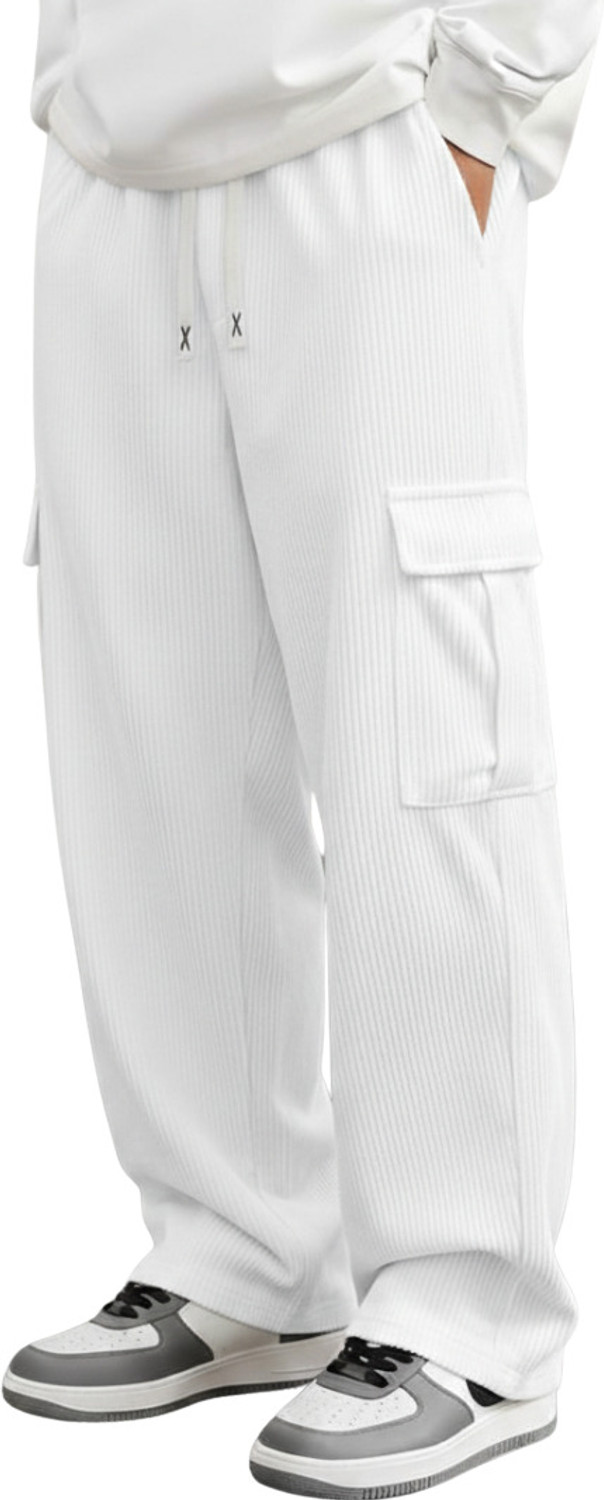 Image of JexPuti Men Cargos
