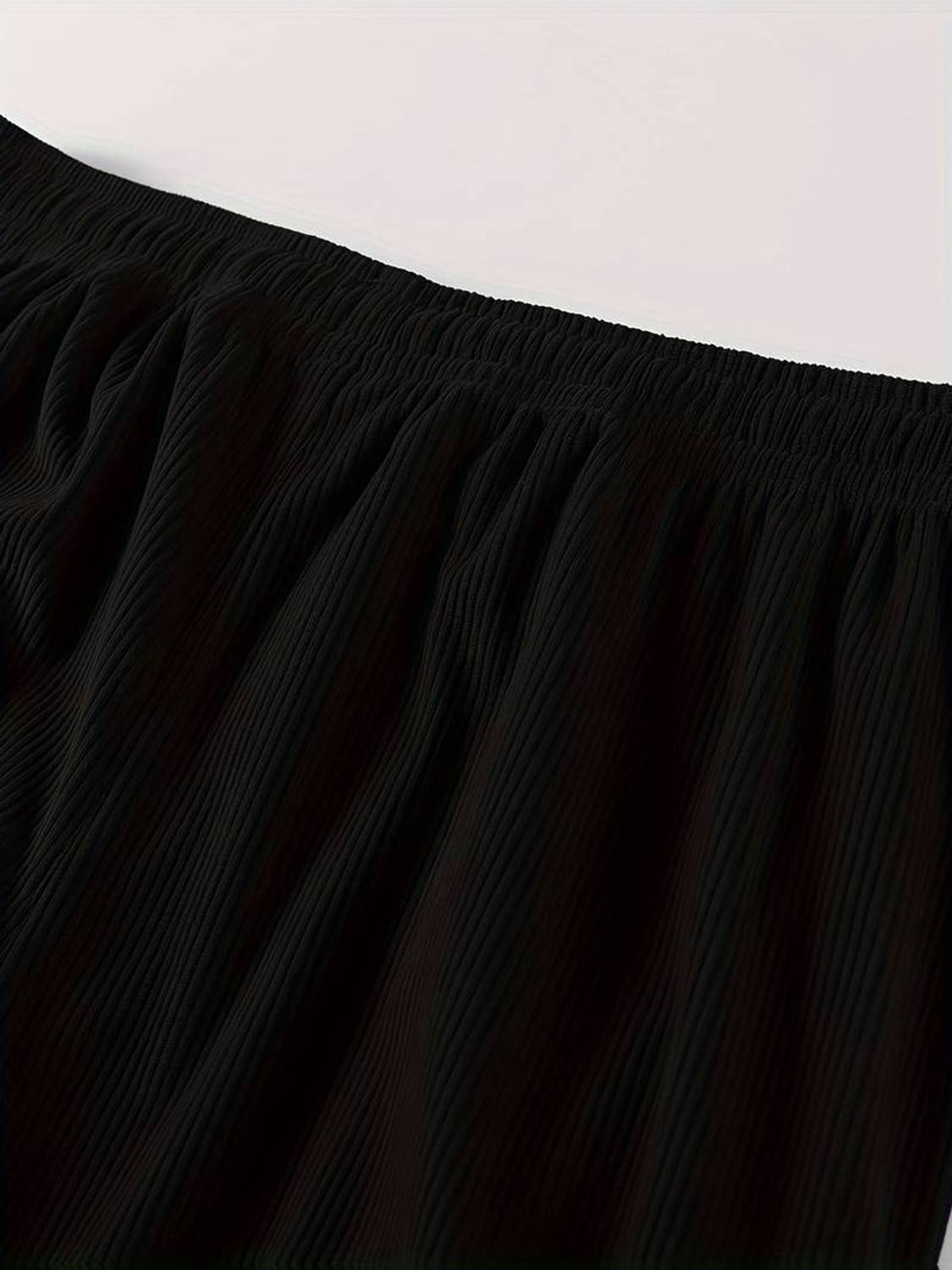 JexPuti Men Cargos - Image 5