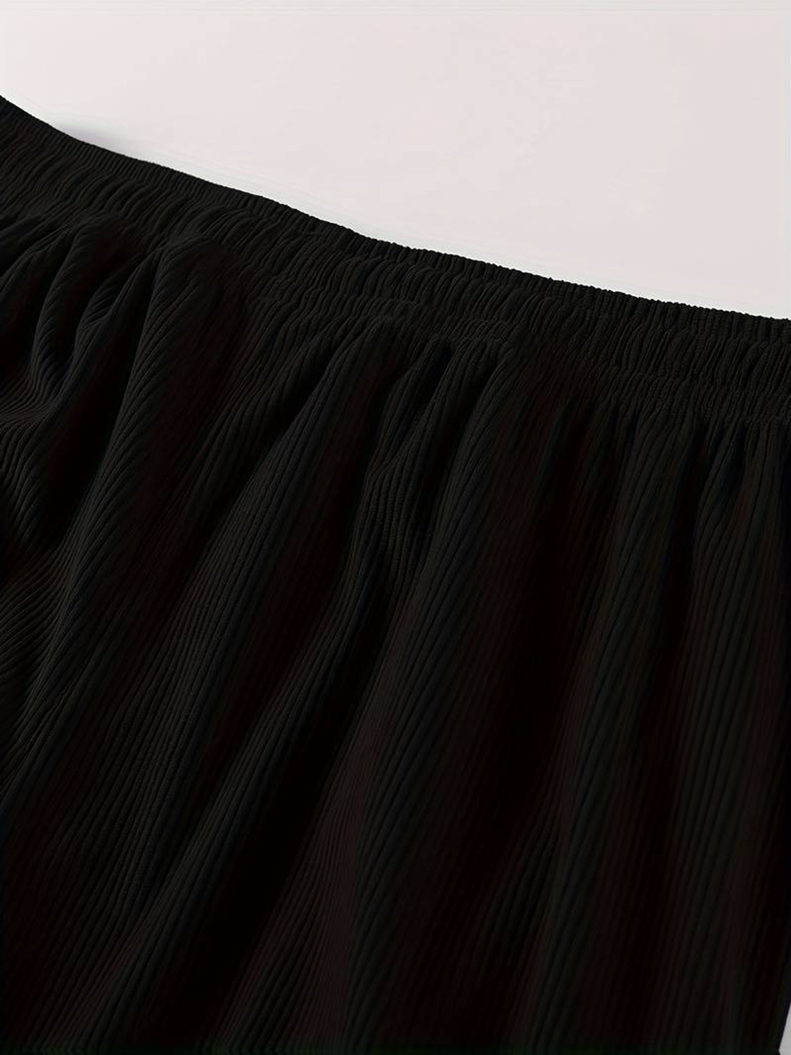 Image of JexPuti Men Cargos