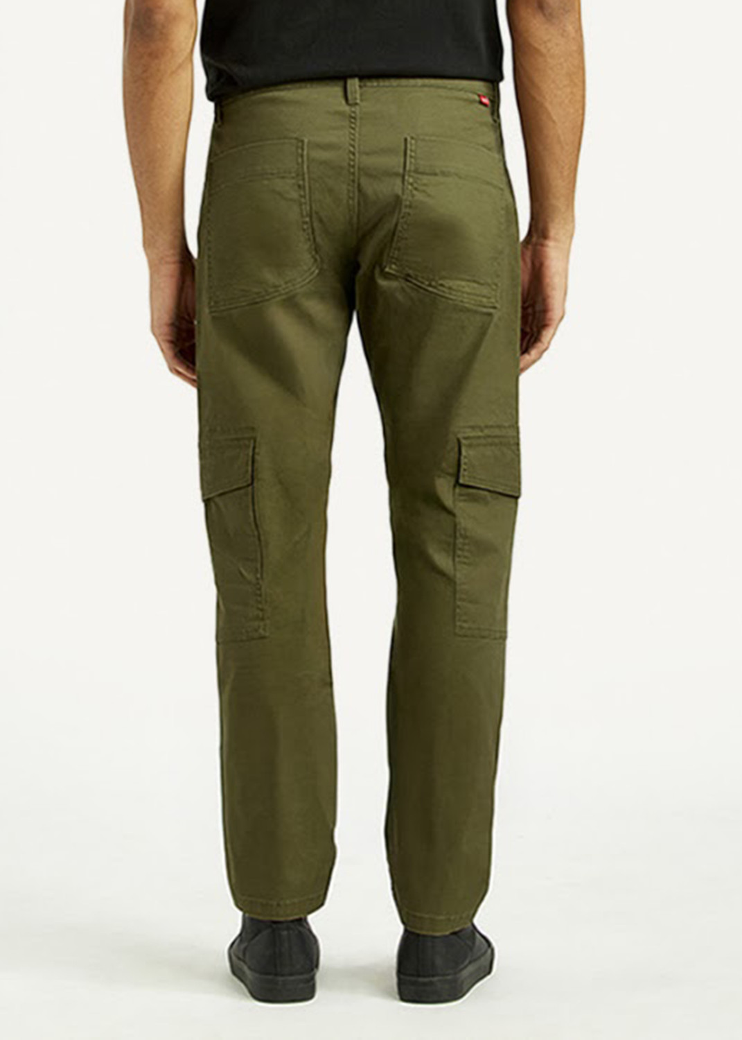 Image of LEVI'S Men Cargos