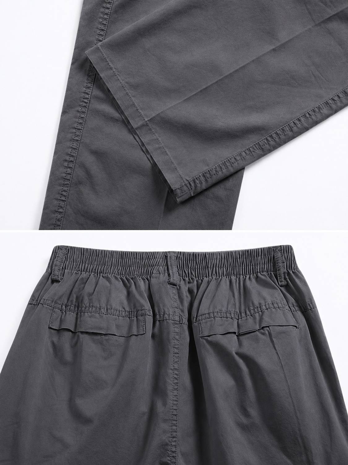 JexPuti Men Cargos - Image 5