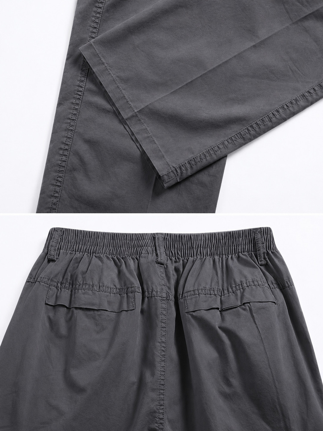 Image of JexPuti Men Cargos