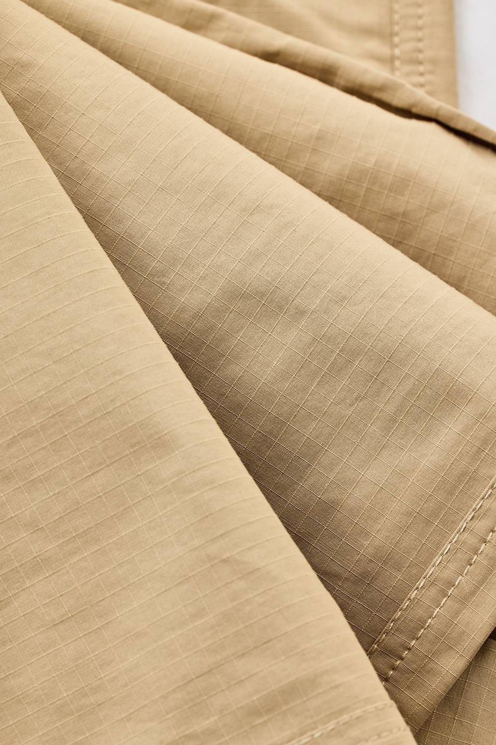 Snitch Men Cargos - Image 3