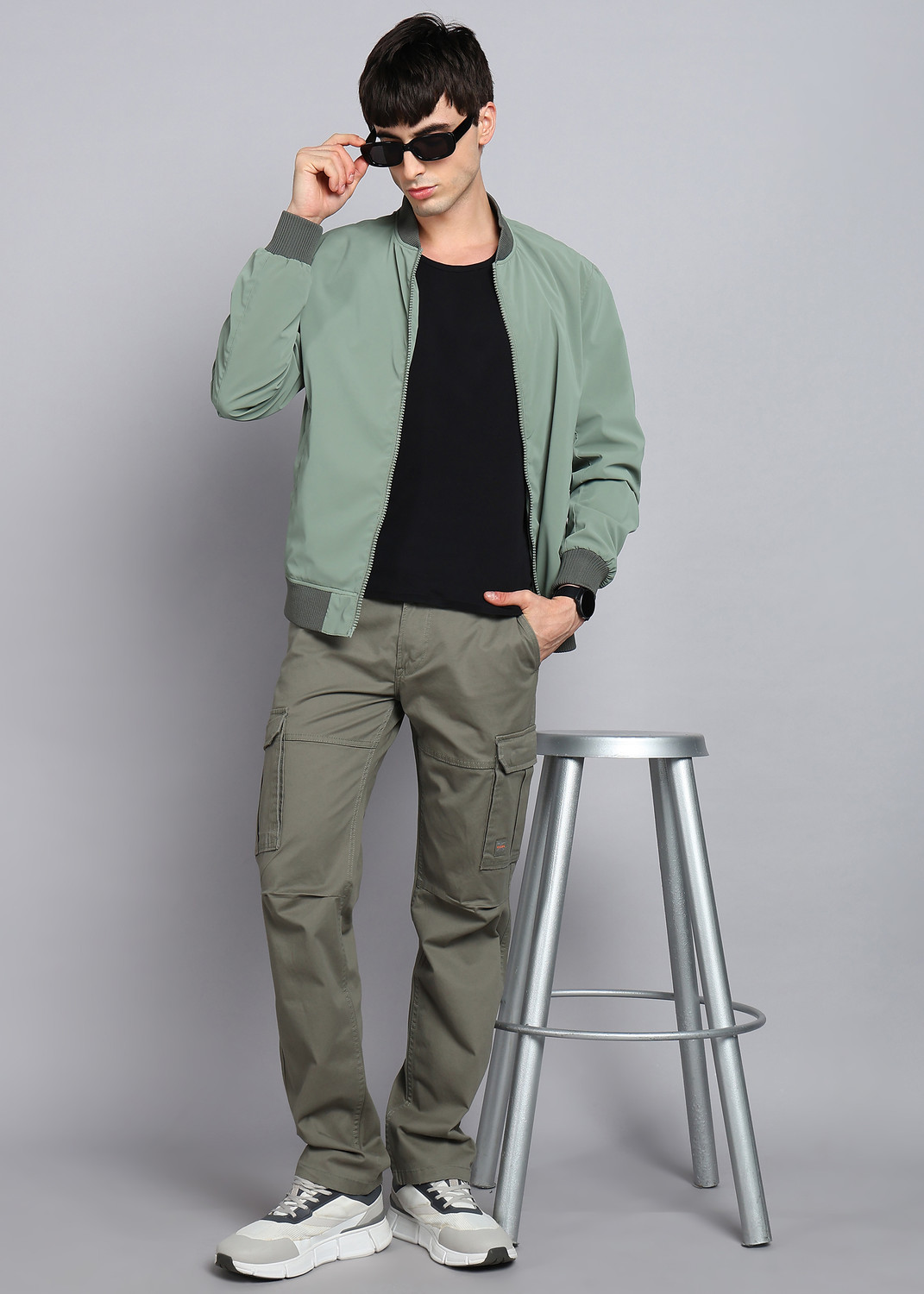 Image of KILLER Men Cargos