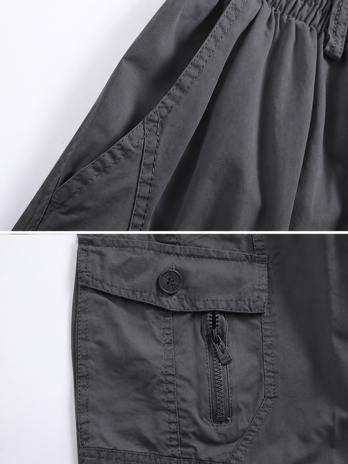 Image of JexPuti Men Cargos
