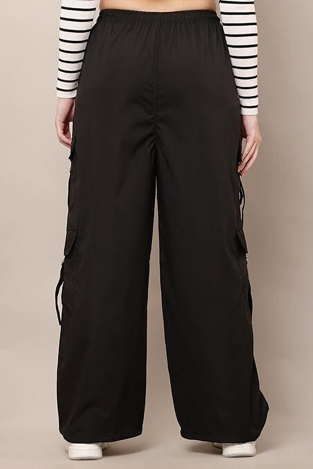 Image of Acoustix Women Cargos