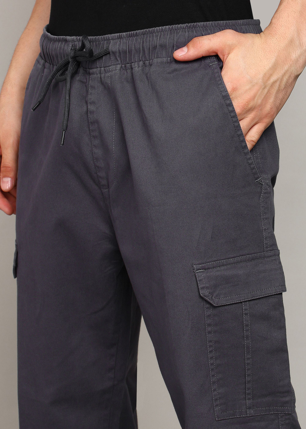 Image of Gaucha Men Cargos