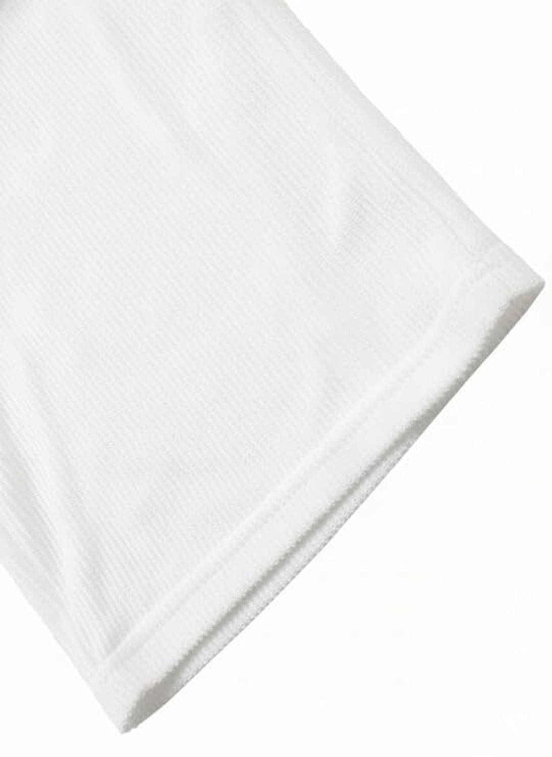 Image of JexPuti Men Cargos