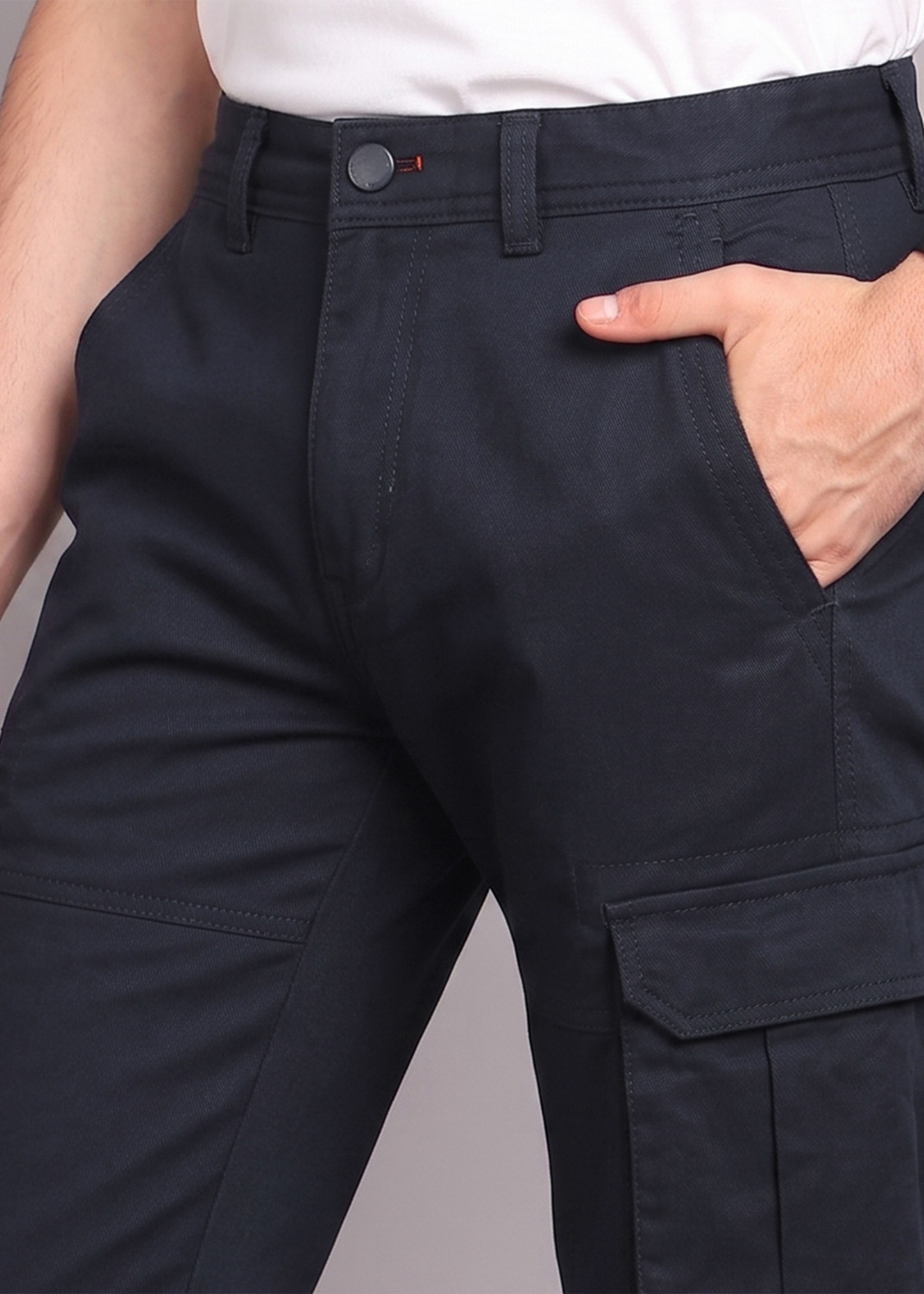 Image of KILLER Men Cargos