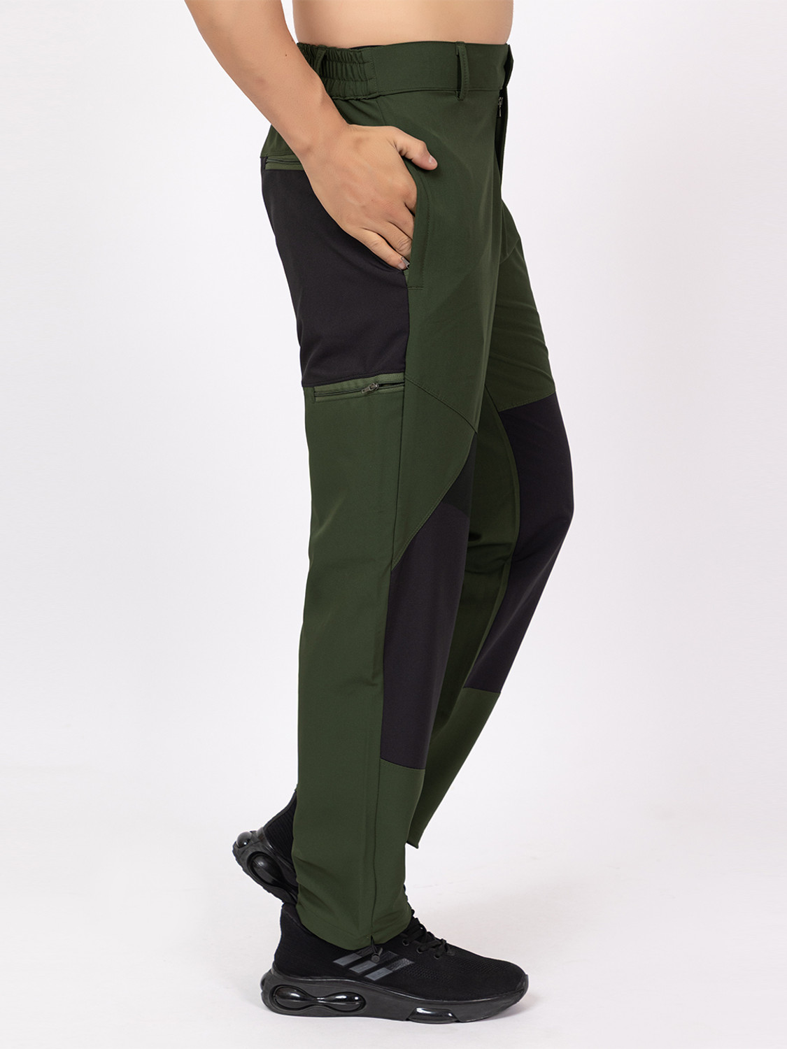 Image of rangers Men Cargos