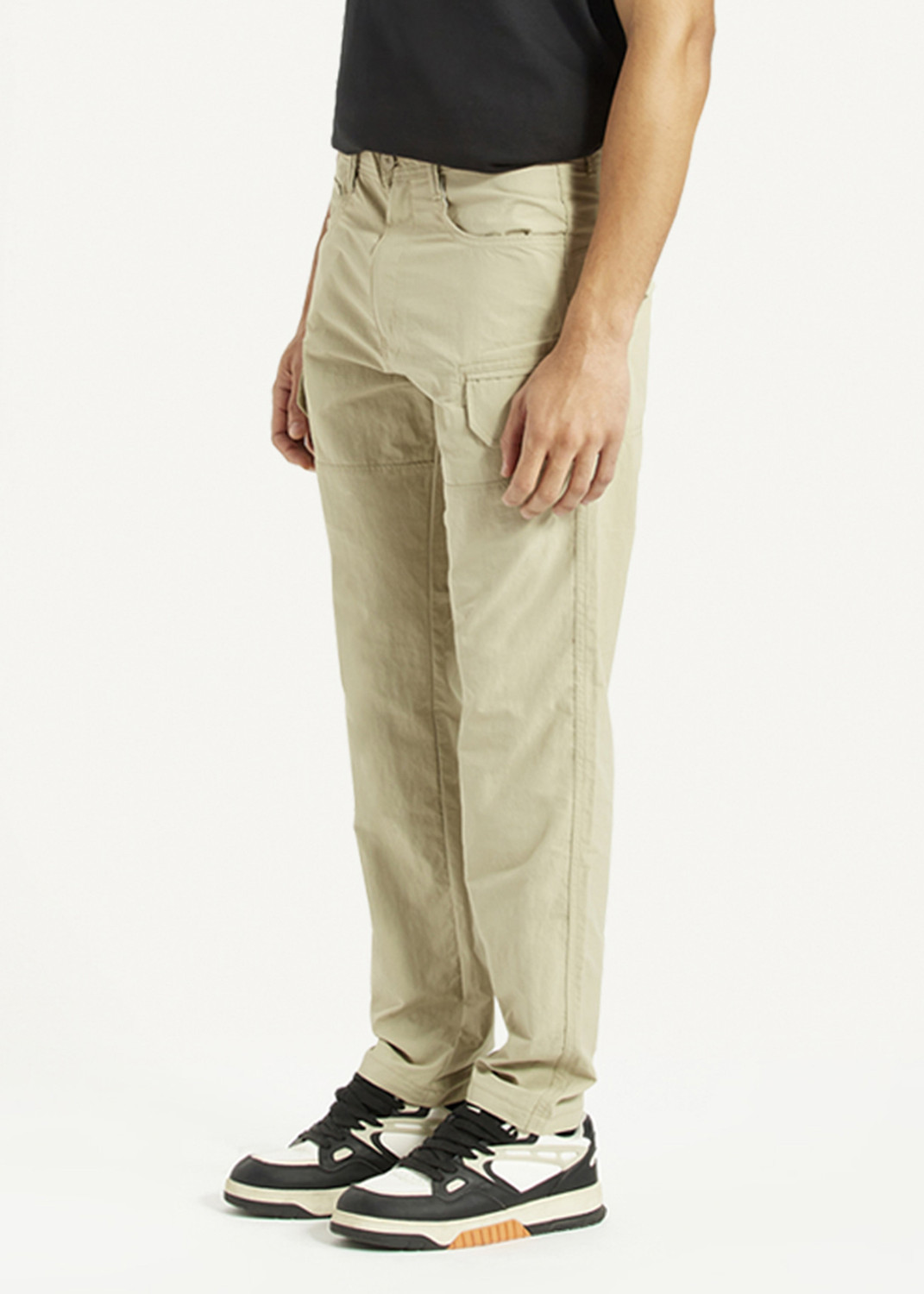 Image of LEVI'S Men Cargos