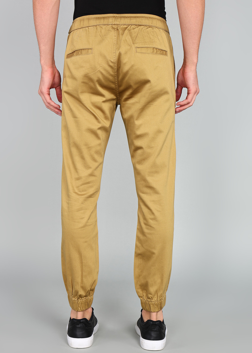 Image of METRONAUT Men Cargos