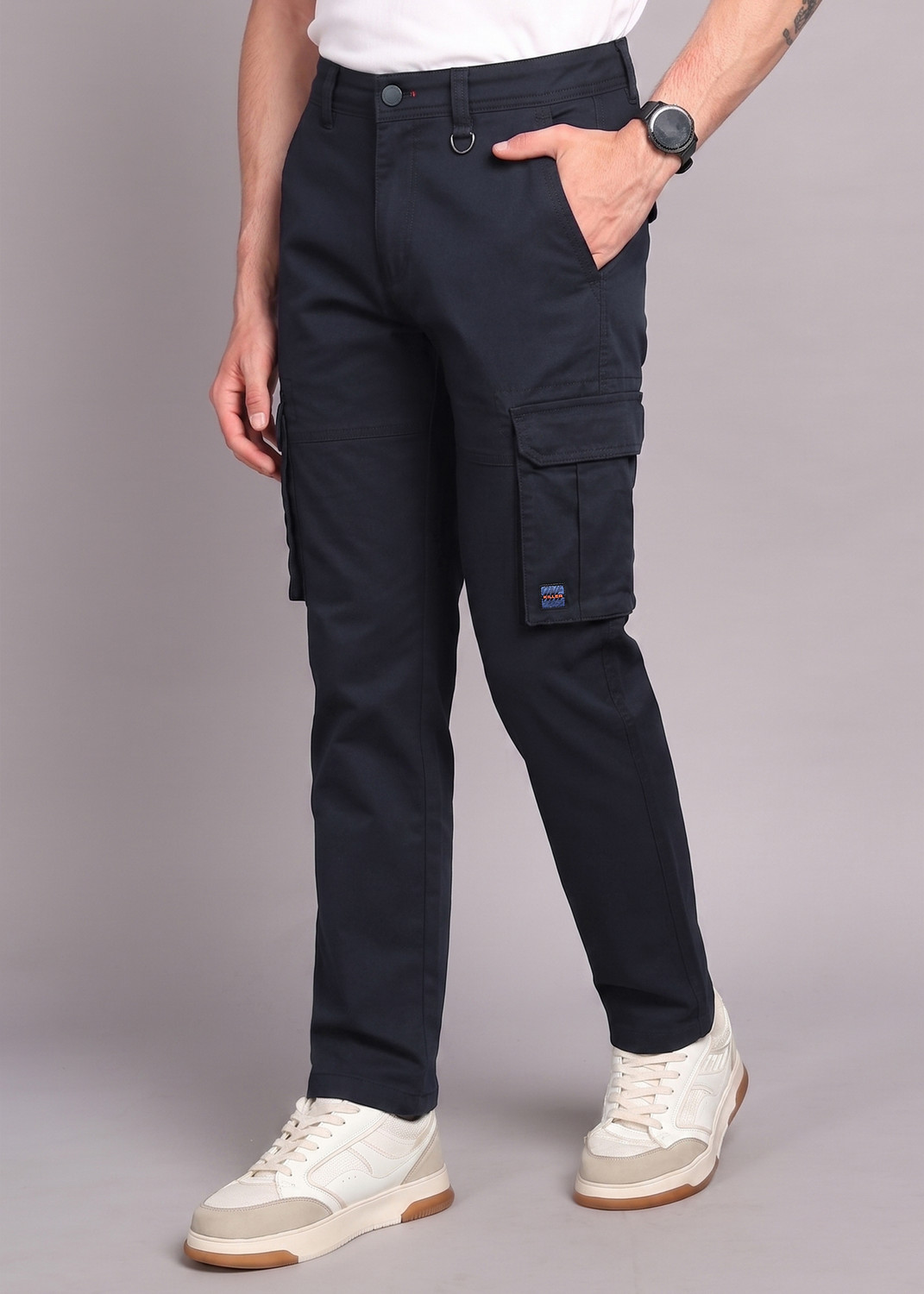 Image of KILLER Men Cargos