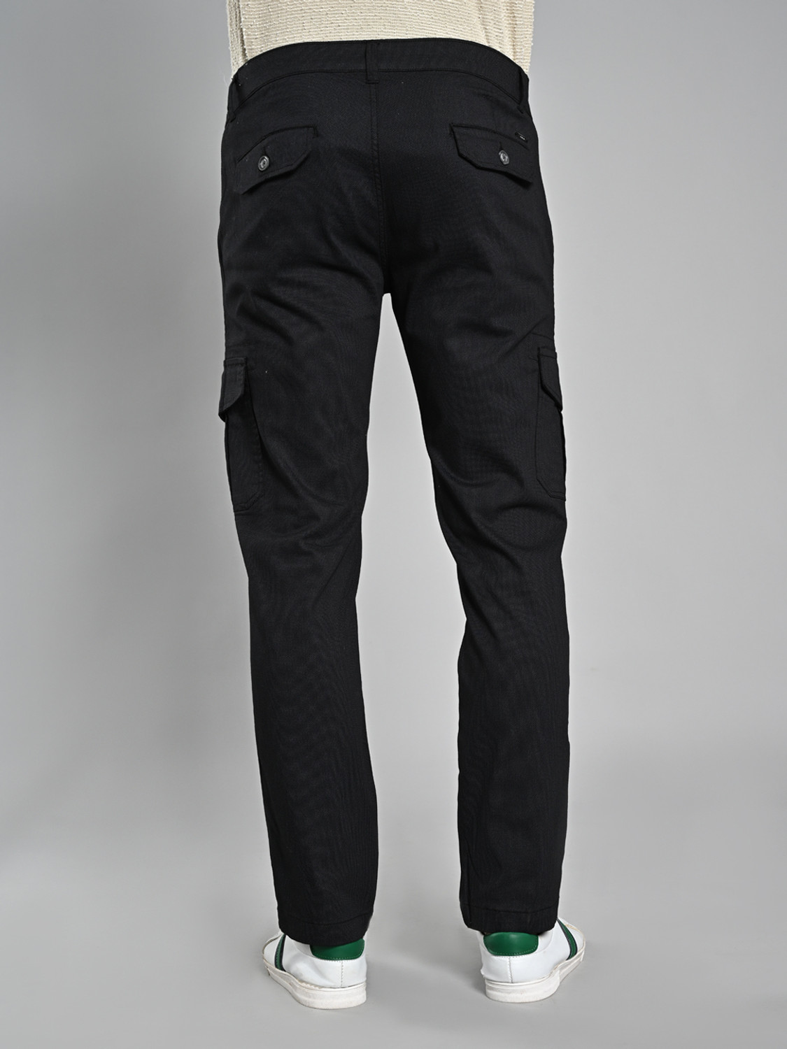 Image of INTEGRITI Men Cargos