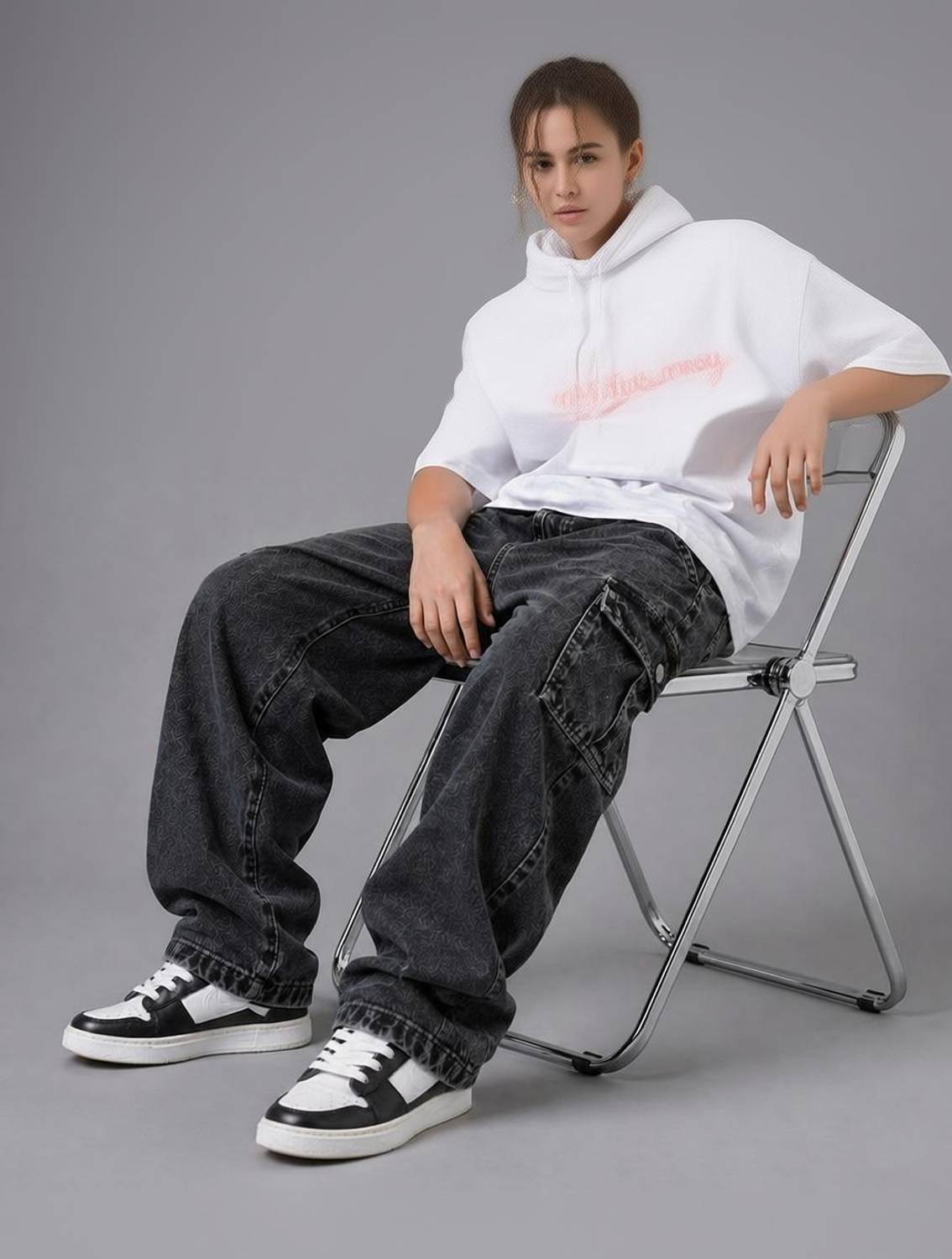 ARTVISION Boys Cargos