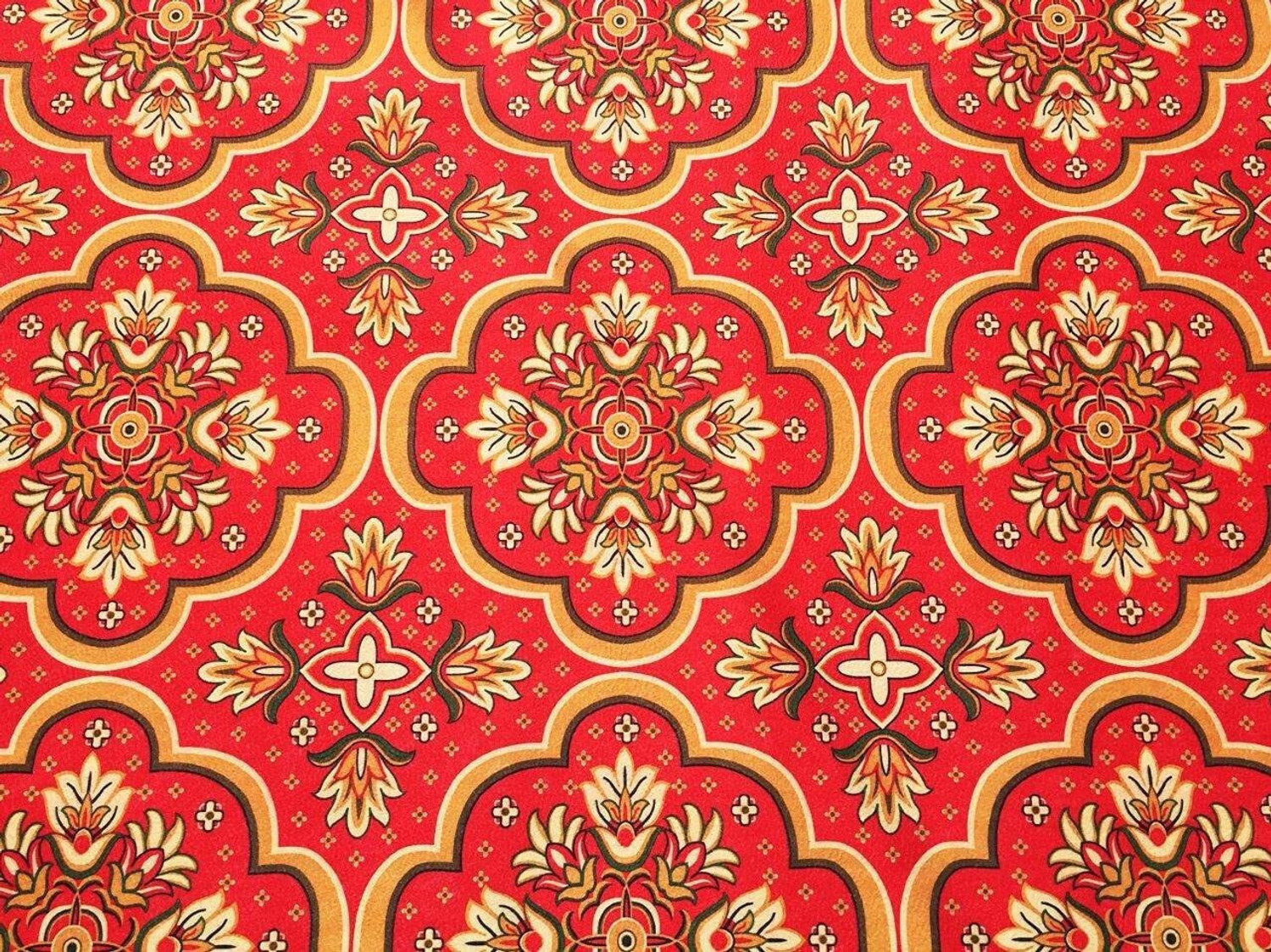 Image of Acarpet 20 ft X 5 ft Synthetic Carpet