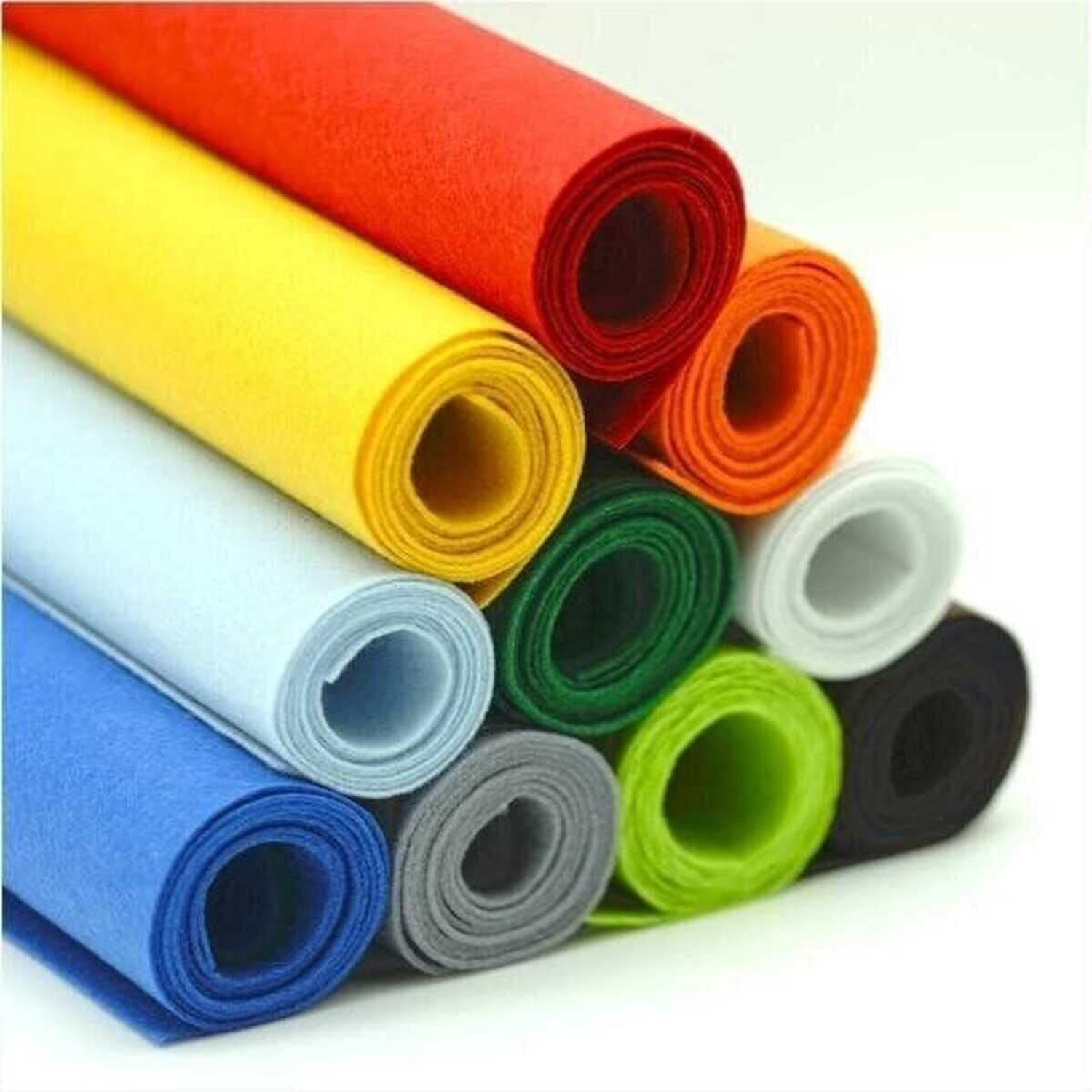 Image of Acarpet 5 ft X 10 ft Synthetic Carpet
