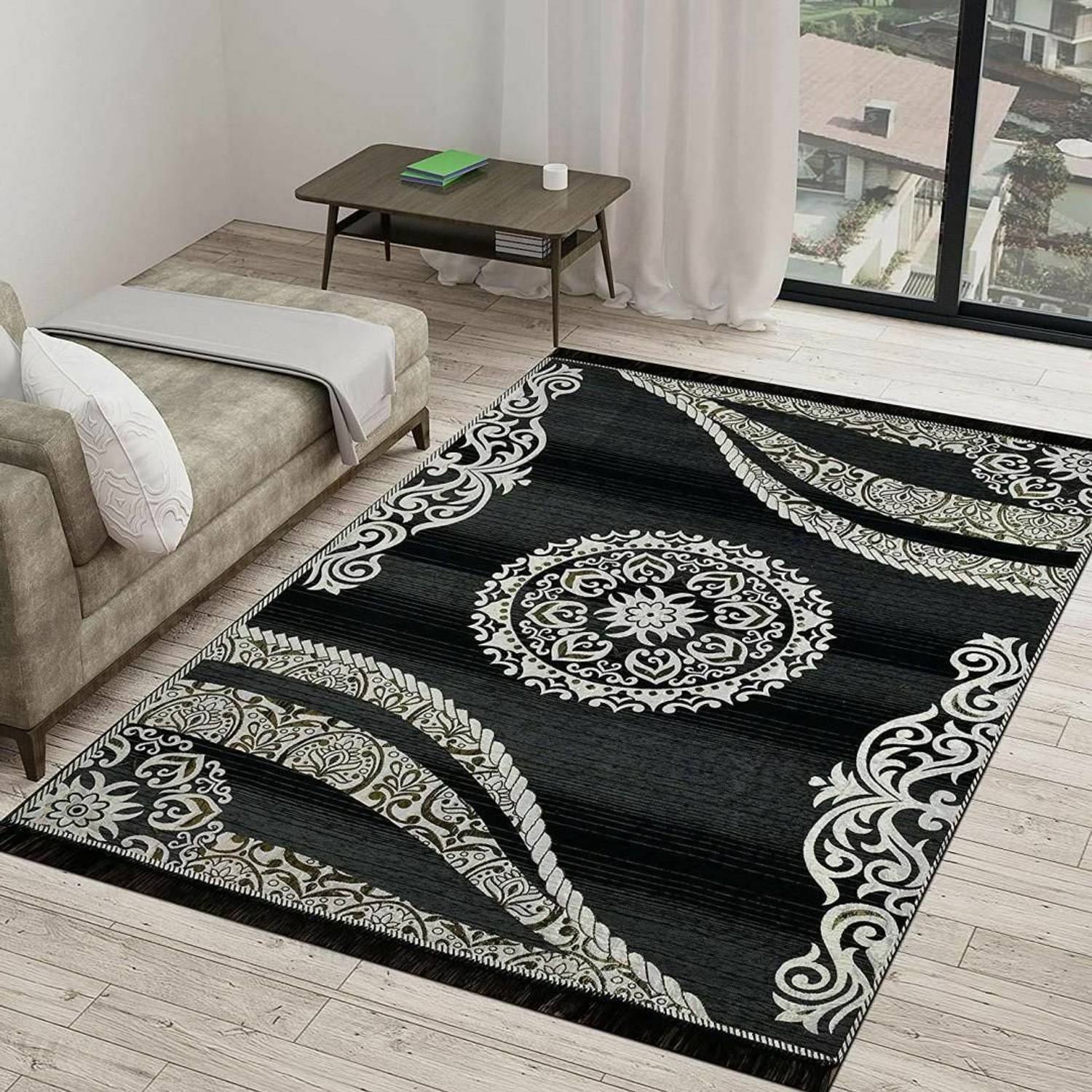 LOVE KUSH Velvet Chatai Mat - Buy LOVE KUSH Velvet Chatai Mat
