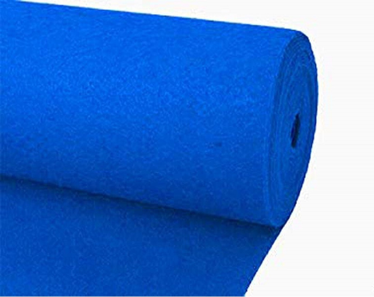 Image of KAYNAT CARPET 150 cm X 450 cm Nylon Carpet