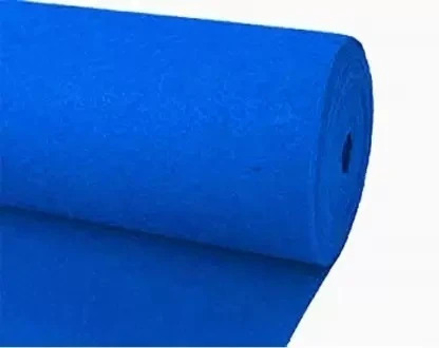 Image of Acarpet 5 ft X 25 ft Synthetic Carpet