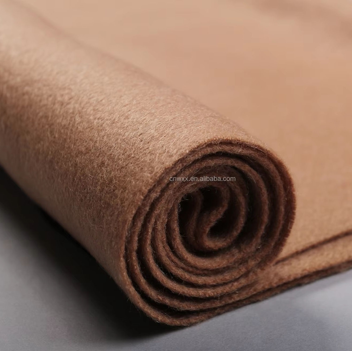 Image of KAYNAT CARPET 5 ft X 30.1 ft Nylon Carpet