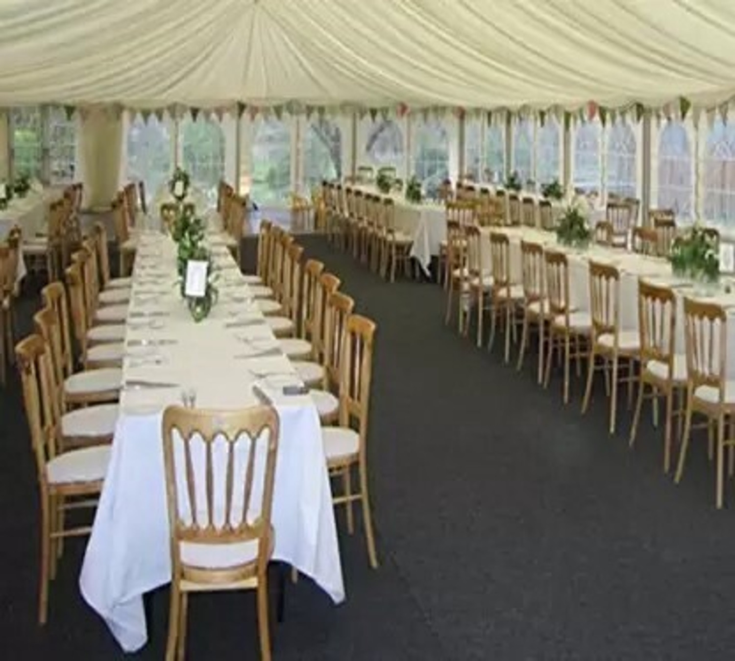 Image of Acarpet 5 ft X 25 ft Synthetic Carpet