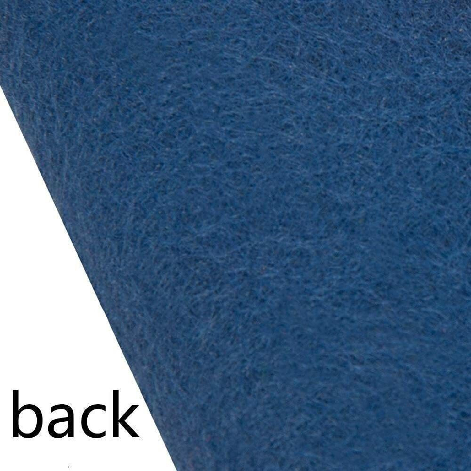 Image of Acarpet 10 ft X 5 ft Synthetic Carpet