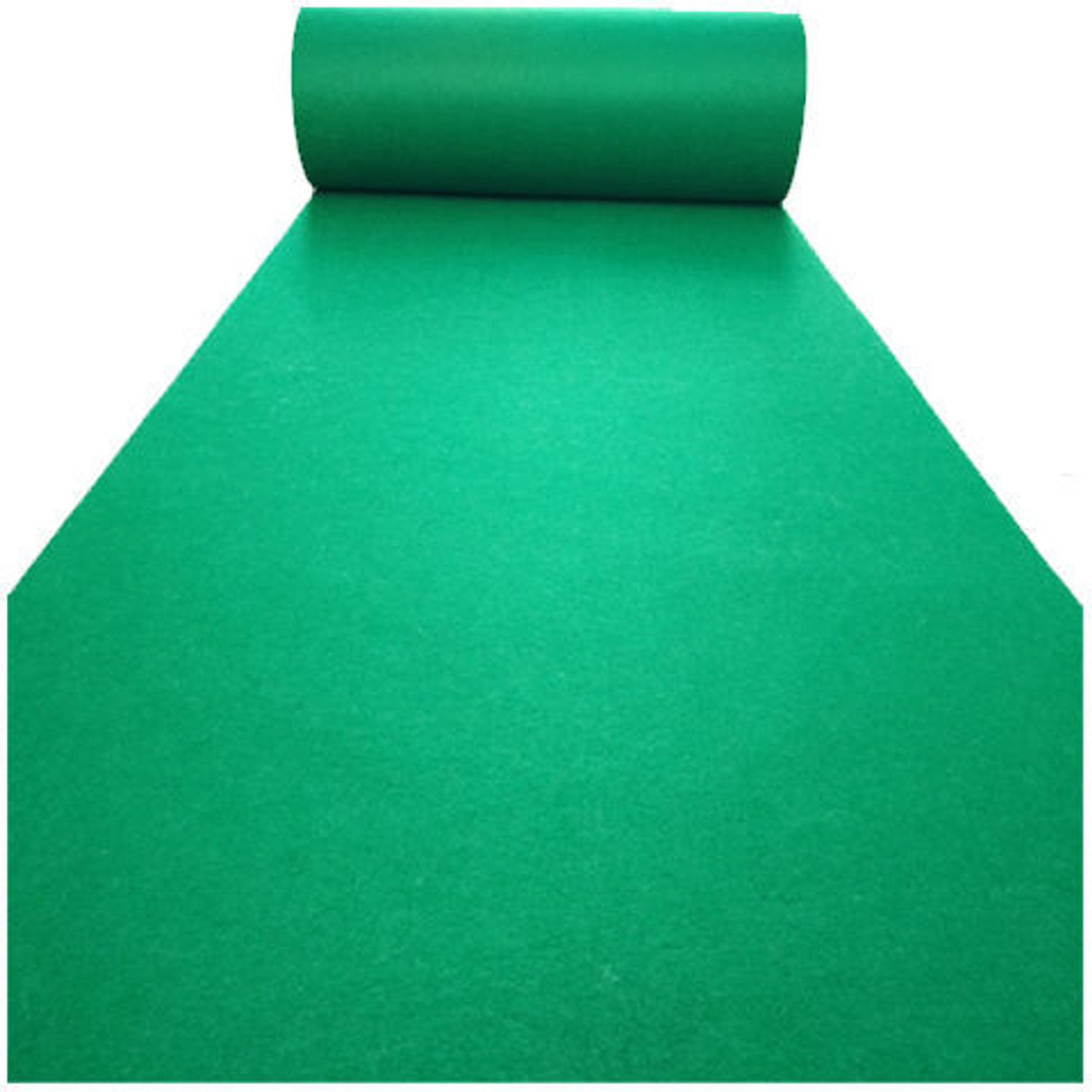 Image of RNCARPET 20 ft X 6 ft Nylon Carpet