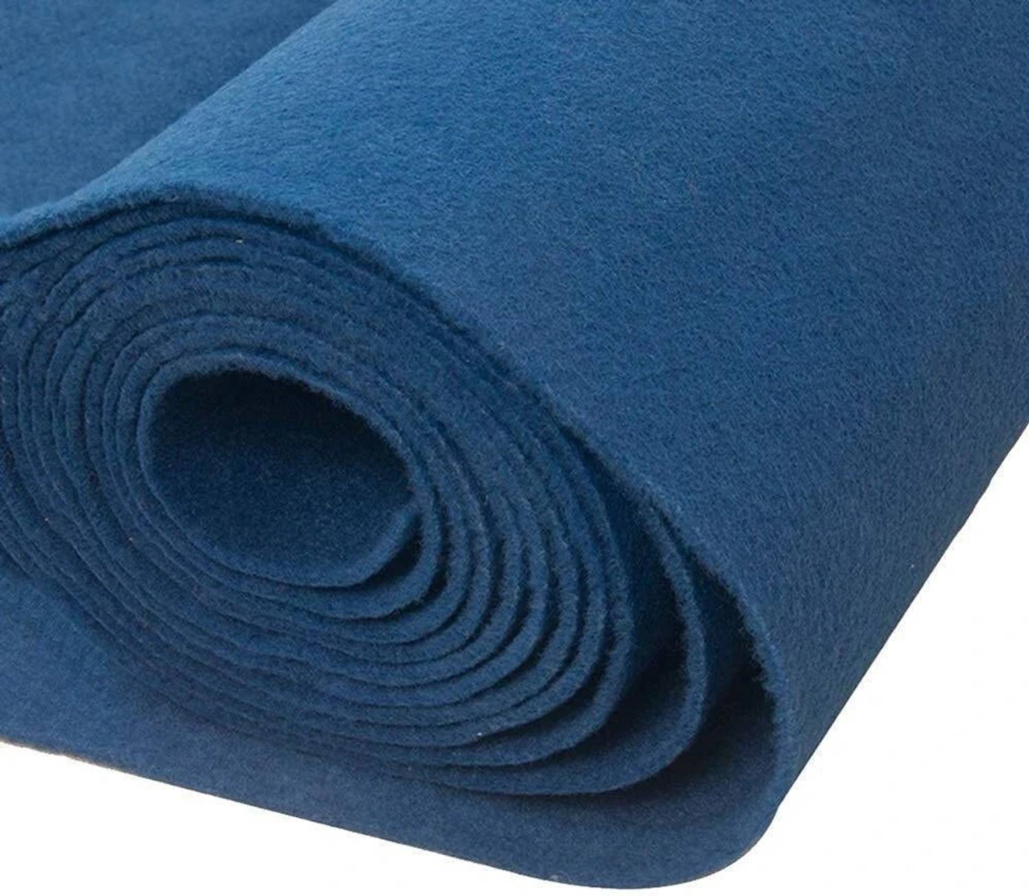 AfCarpets 25 ft  X 4.9 ft Synthetic Carpet