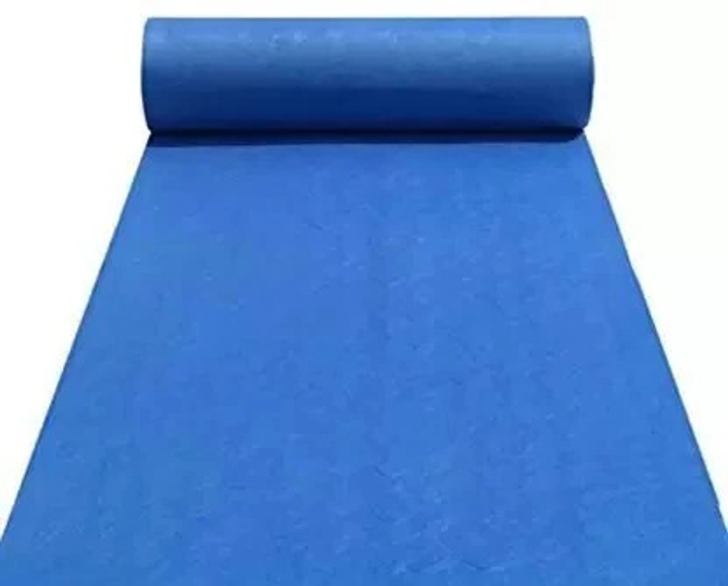 Image of Acarpet 5 ft X 15 ft Synthetic Carpet