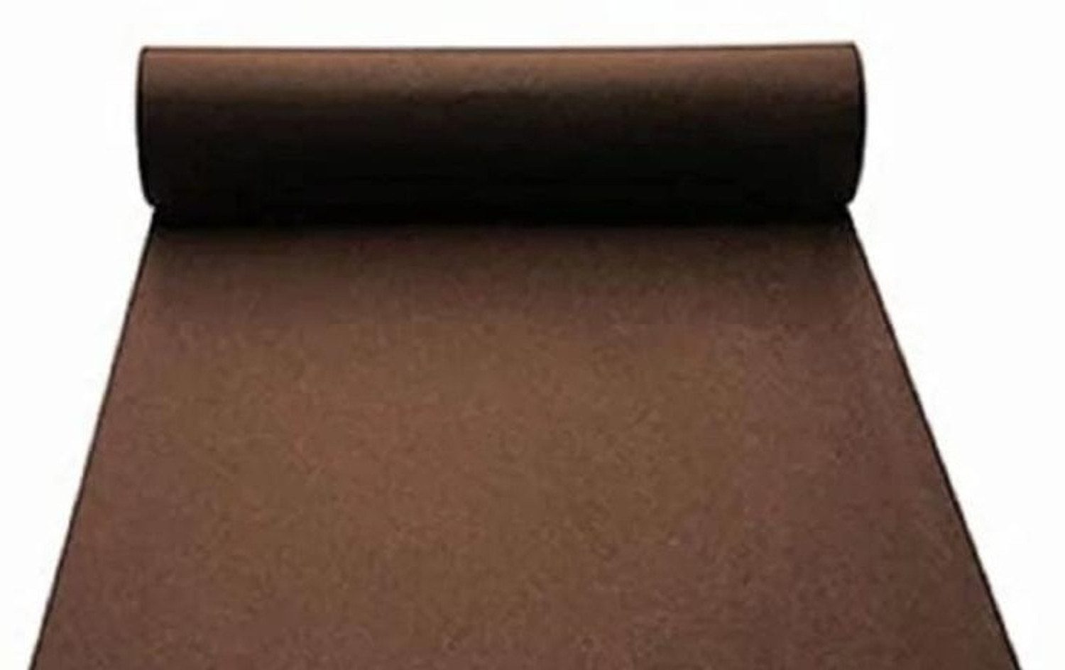 Image of RNCARPET 9.8 ft X 5.9 ft Nylon Carpet