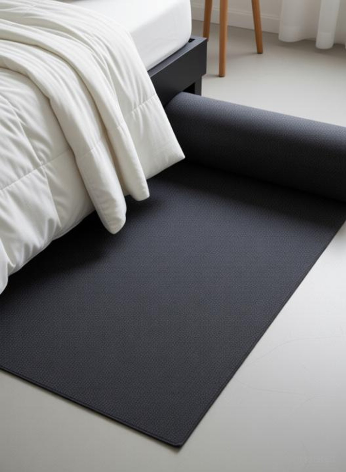 Image of Acarpet 25 ft X 6 ft Synthetic Carpet
