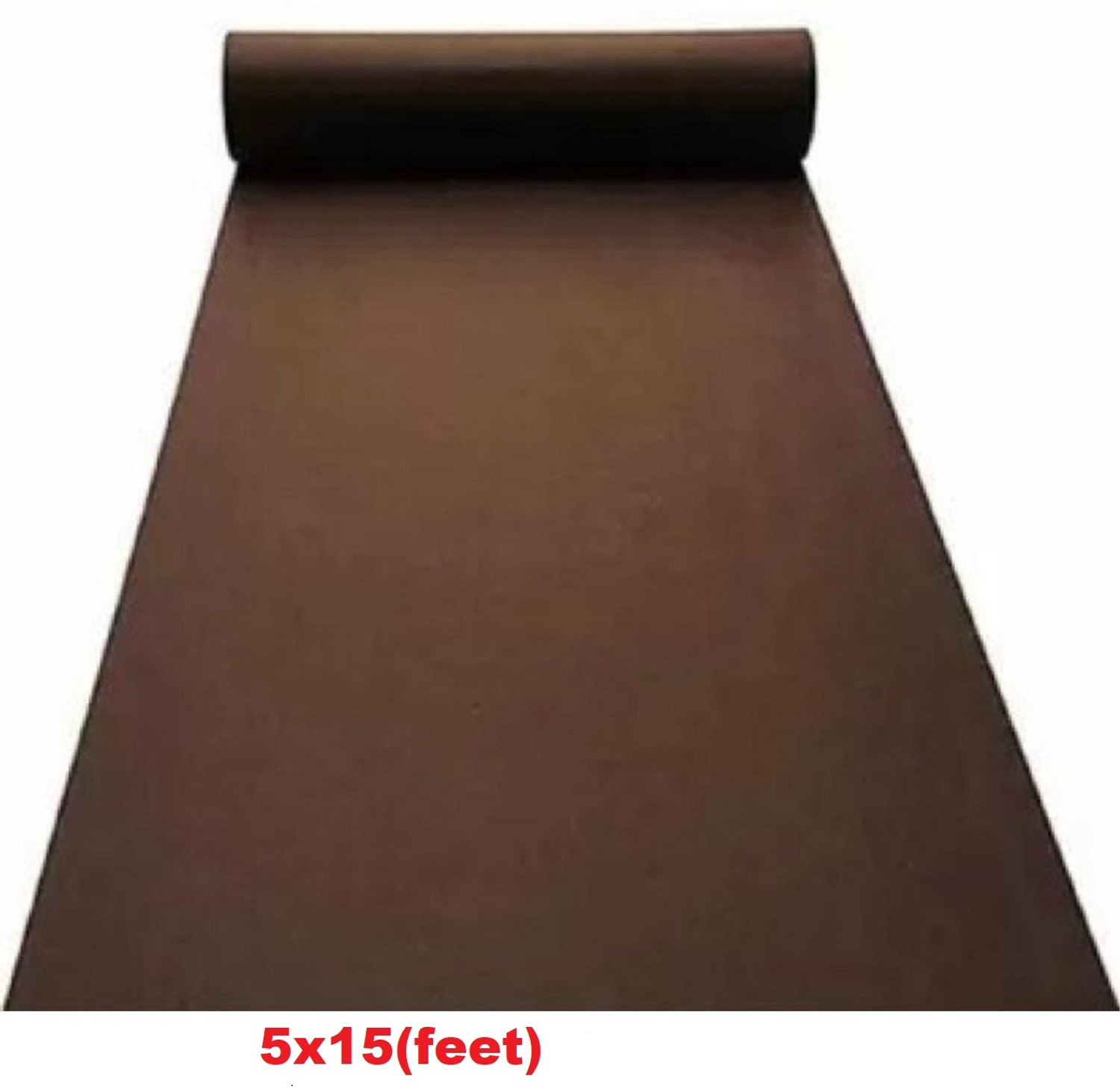 Image of RNCARPET 180 cm X 450 cm Nylon Carpet