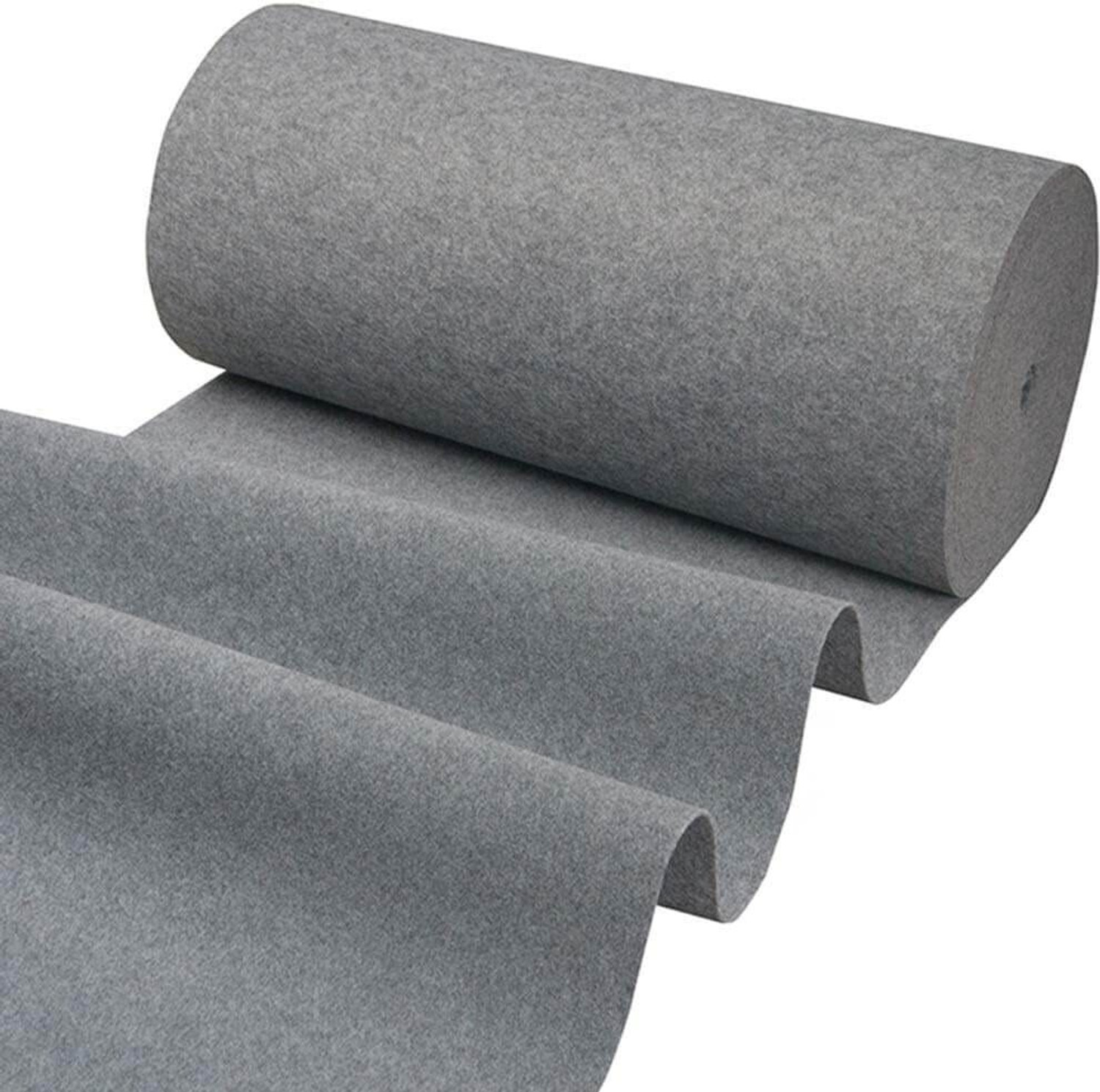 Image of Acarpet 5 ft X 50 ft Synthetic Carpet