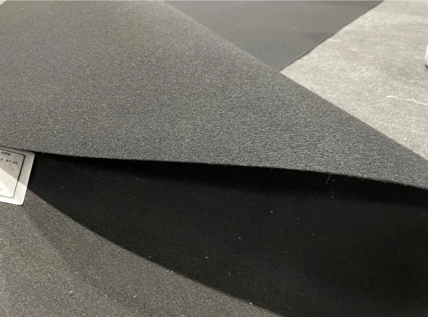 Image of AnwarCarpet 20 ft X 5 ft Synthetic Carpet