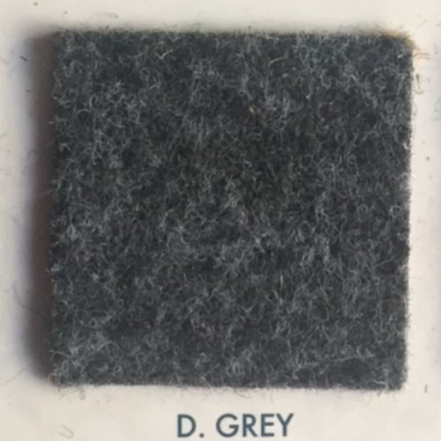 Image of KAYNAT CARPET 150 cm X 450 cm Nylon Carpet
