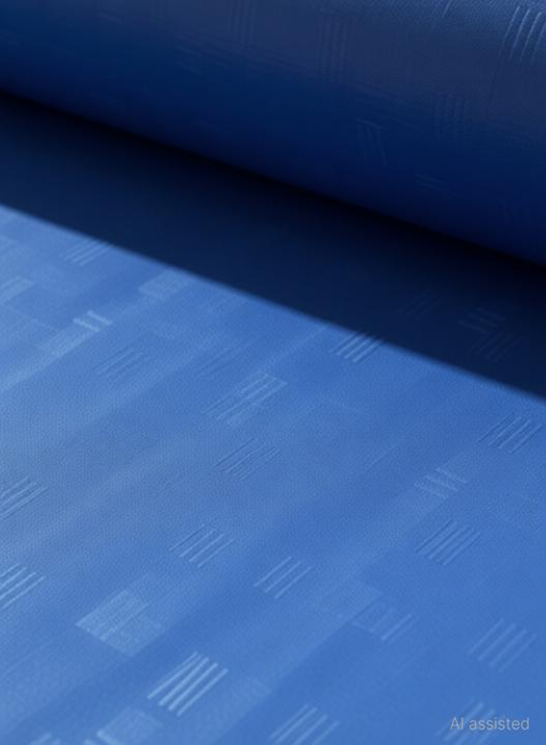 Image of Acarpet 5 ft X 25 ft Synthetic Carpet