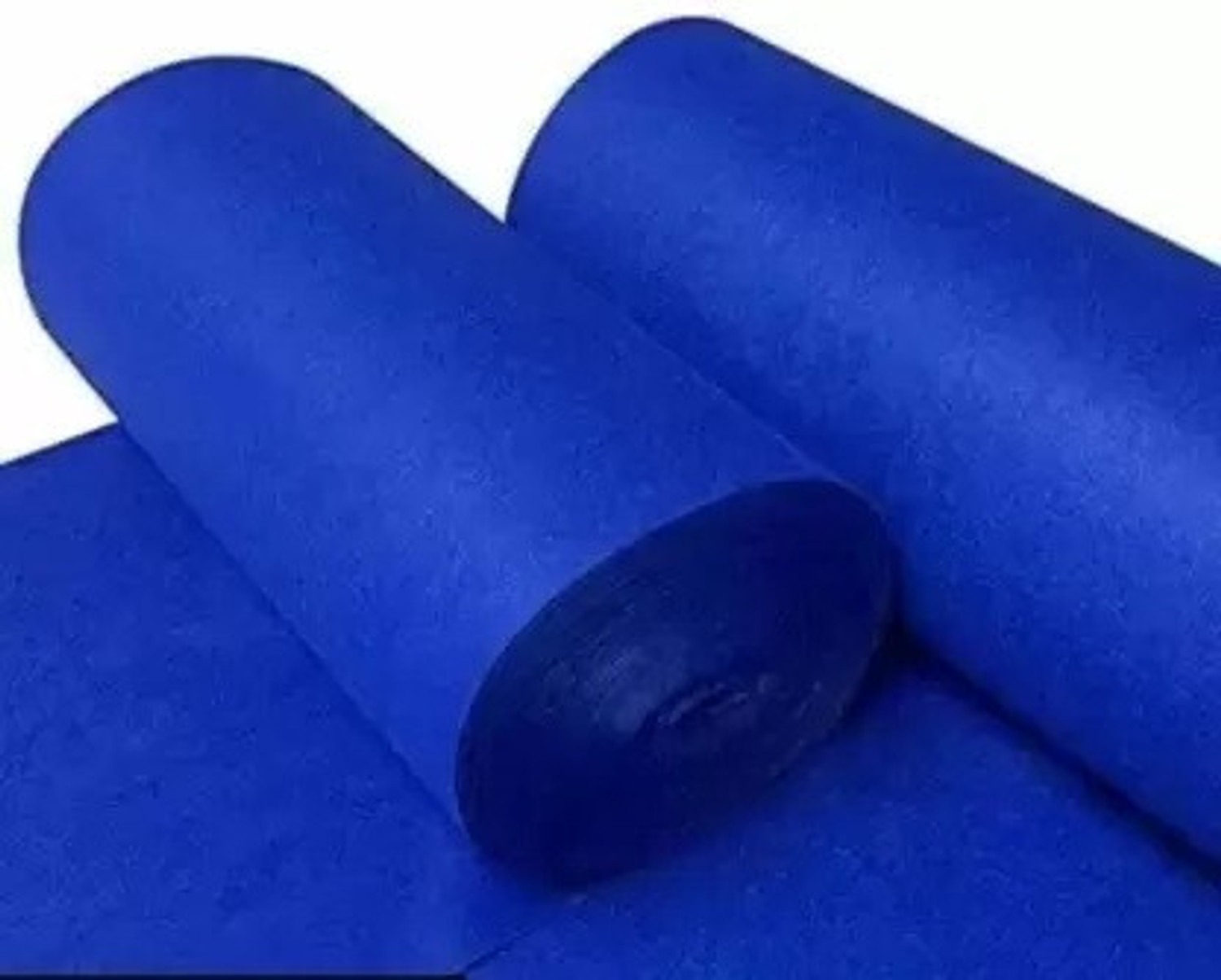 Image of Acarpet 5 ft X 15 ft Synthetic Carpet