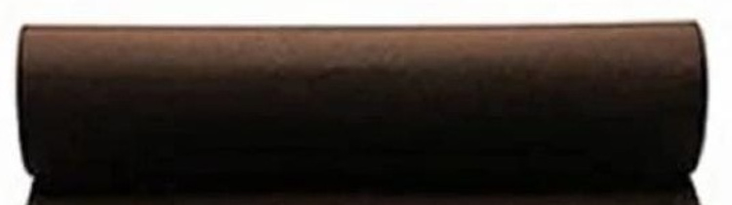 Image of RNCARPET 180 cm X 450 cm Nylon Carpet