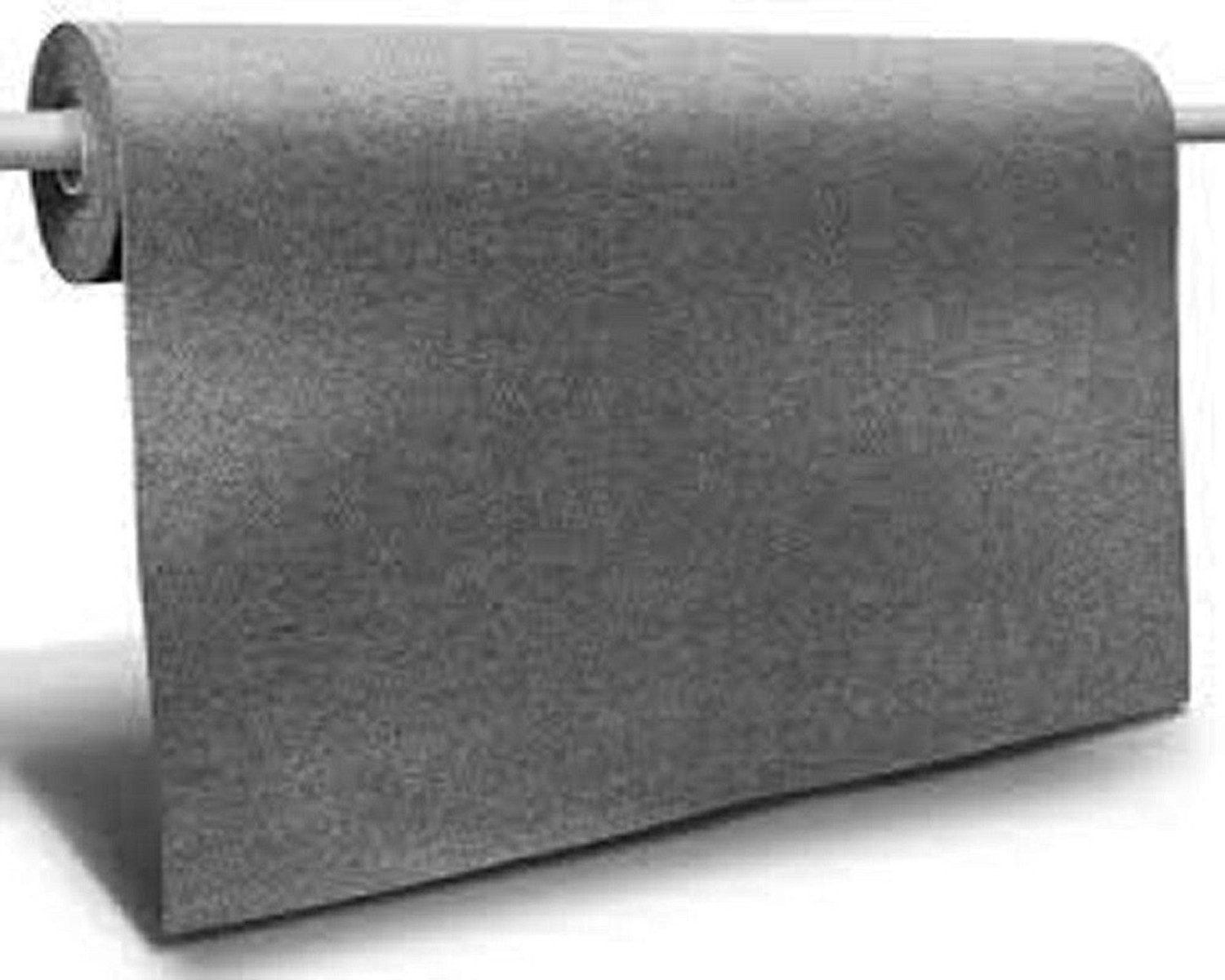 Image of KAYNAT CARPET 150 cm X 450 cm Nylon Carpet
