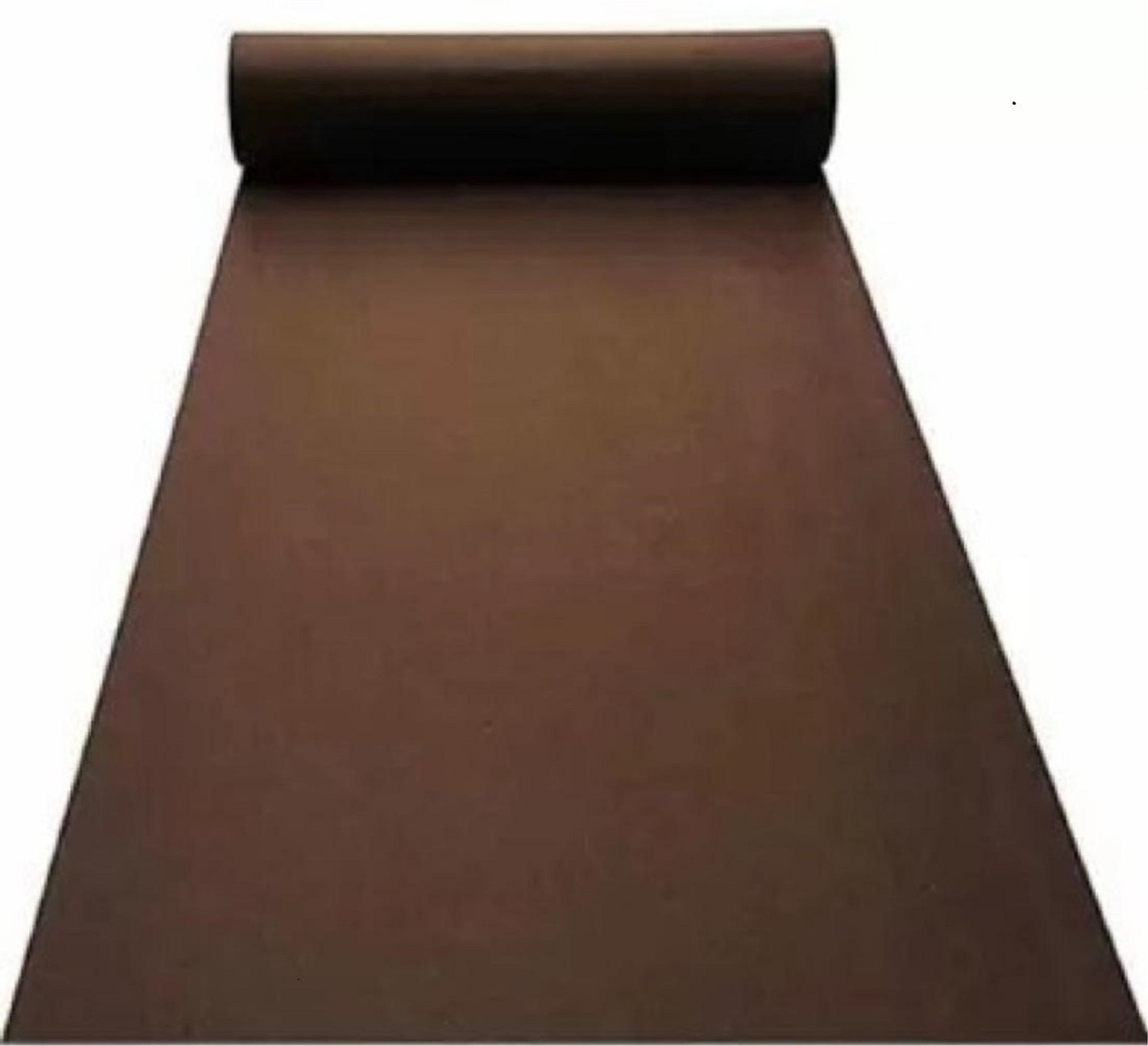 Image of KAYNAT CARPET 5 ft X 30.1 ft Nylon Carpet