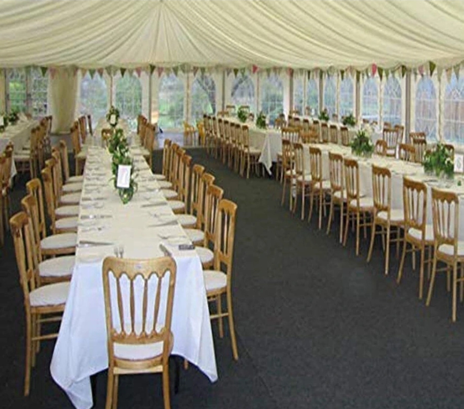 Image of AnwarCarpet 20 ft X 5 ft Synthetic Carpet